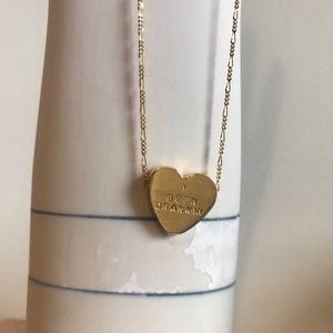 I Been Drankin ✨ Eric Weiner